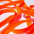 PROFILO DI COTONE  PAS01 - CONF. 25 METRI